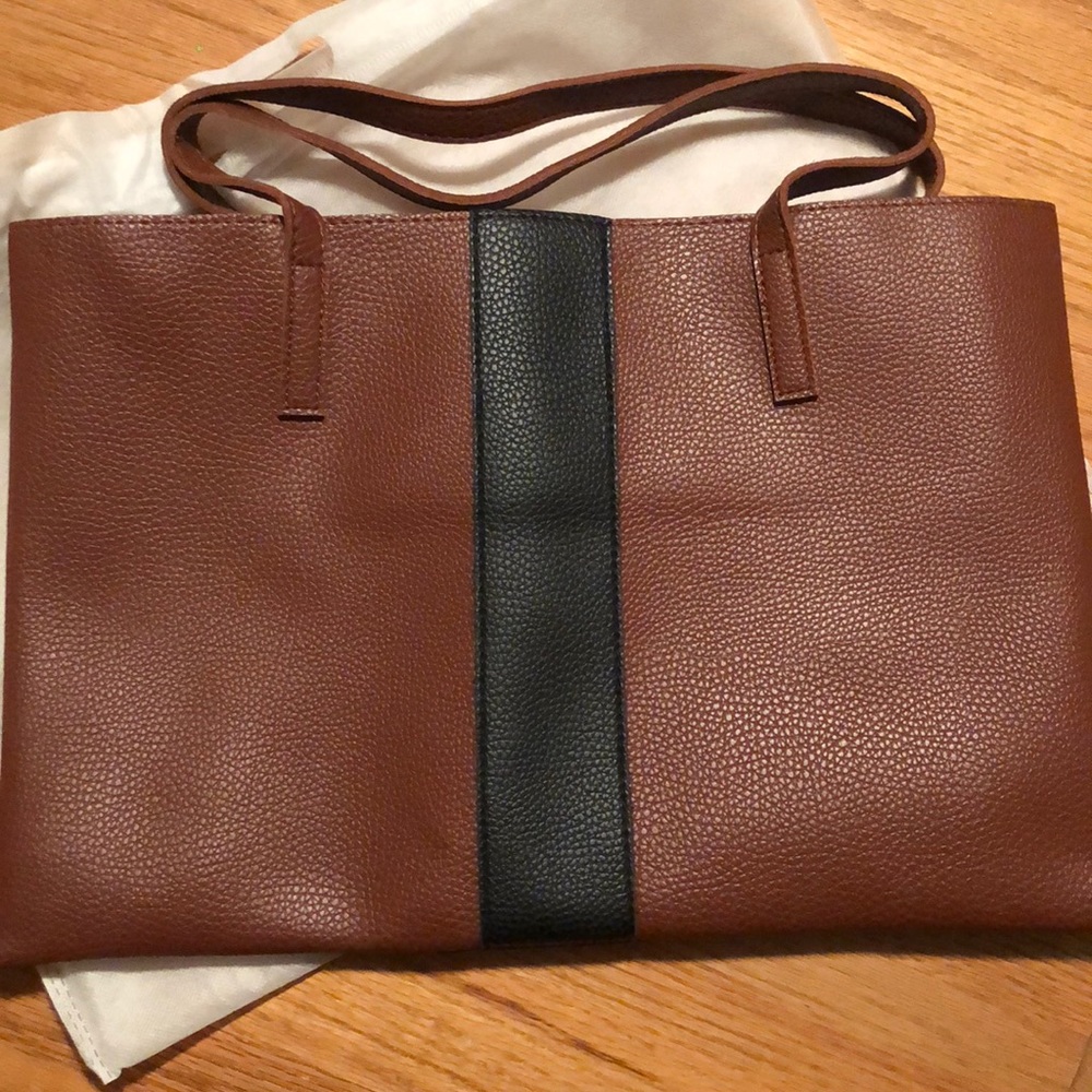 Vince Camuto Bag